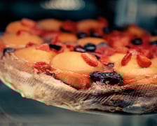 Klubokawiarnia Cafe Równik