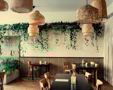 Klubokawiarnia Cafe Równik