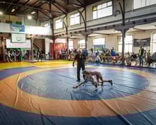 KS Lotnik Wrocław, kwiecień 2025