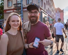Gra na Bastionie Sakwowym, 26 lipca 2025
