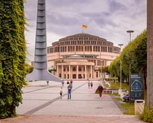 Awaria Prądu, czyli planszówki przy Pergoli, 27 lipca 2025