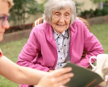 <p><strong>Maria Urbaniec-Downarowicz</strong> <strong>(rocznik 1927)</strong></p>