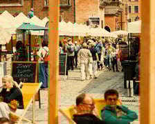 Wrocławska Feta - otwarcie, 01.08.2025