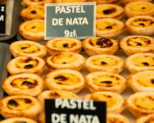 Wrocławska Feta - otwarcie, 01.08.2025