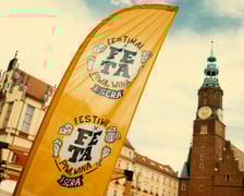 Wrocławska Feta - otwarcie, 01.08.2025