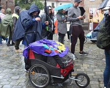 5. Piesza Pielgrzymka Wrocławska na Jasną Górę