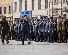 Święto Wojska Polskiego, 15 sierpnia 2025 r. we Wrocławiu