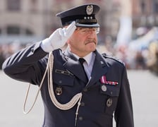 Święto Wojska Polskiego, 15 sierpnia 2025 r. we Wrocławiu