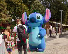 Lato w mieście. Wrocławianie spacerują nad Odrą i na Ostrowie Tumskim