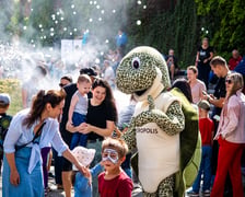 Rodzinny piknik w Hydropolis, 30.08.2025 r.