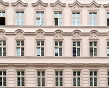 <p>Więckowskiego 20</p>