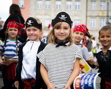 Wrocławski Festiwal Krasnoludków 2025