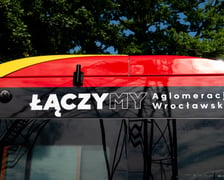 Aglomeracyjny Piknik Komunikacyjny