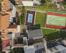 LO nr I we Wrocławiu, zdjęcia z 2025 r.