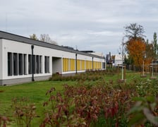 <p>Nowy ośrodek dla os&oacute;b w kryzysie bezdomności we Wrocławiu</p>