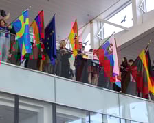 Dzień Paszportu 2025