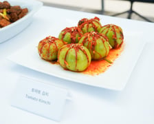 <p>Korea Kimchi Festival 2025. Wrocław, 15.11.2025</p>