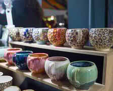 Targi Rzeczy Wyjątkowych - 16.11.2025