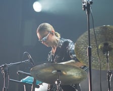 Koncerty One Love Wrocław Music Festival 2025