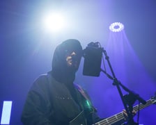 Koncerty One Love Wrocław Music Festival 2025