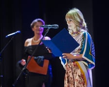 Gala Wrocławianki Roku 2025