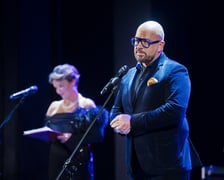 Gala Wrocławianki Roku 2025