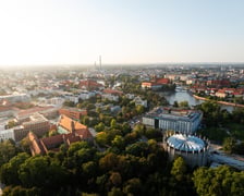 Bernardyńska 4 we Wrocławiu