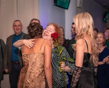 <p>Studni&oacute;wka IX LO. Wrocław, Tarczyński Arena, 24.01.2026</p>