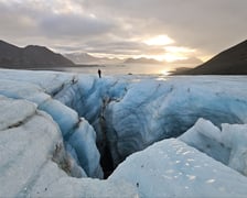 <p>Spitsbergen</p>