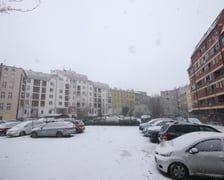 <p>Prace powinny tu ruszyć w 2027 roku</p>