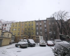 <p>Ogromne wnętrze to aż 10,5 tys. m kw.</p>