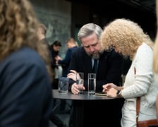 Konferencja "Dostępność w turystyce", Wrocław, 23 lutego 2026