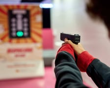 Pierwsze w tym roku szkolenie w ramach programu Bezpieczny Wrocław, 25.03.20266