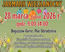 Program wydarzenia