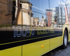 <p>BMC Procity+ 12m EV od zewnątrz</p>
