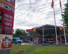 Ceny paliw na stacjach we Wrocławiu, 18.05.2026 r.