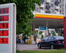 Ceny paliw na stacjach we Wrocławiu, 18.05.2026 r.