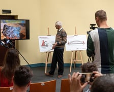 Remont mostu Zwierzynieckiego powoli dobiega końca