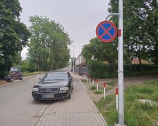 <p>Przykłady niezgodnego z prawem parkowania. Zdjęcia wykonane podczas kontroli Straży Miejskiej Wrocławia między 3 a 9 czerwca</p>