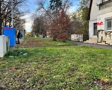 <p>Tędy przebiegać będzie droga rowerowa. Miasto ogłosiło przetarg na jej zaprojektowanie&nbsp;</p>