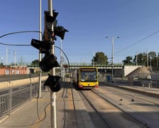 Utrudnienia w ruchu na ul. Długiej