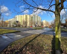 Ulica Balonowa