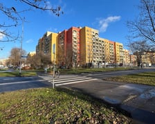 Ulica Balonowa