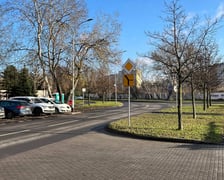 Ulica Balonowa