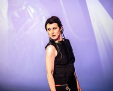 „Słońce. Powietrze. Popiół” w Teatrze Polskim w Podziemiu