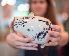 Targi CeramikFest FIESTA w Bulvarach, 6 czerwca 2026