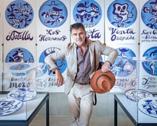 Targi CeramikFest FIESTA w Bulvarach, 6 czerwca 2026