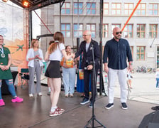 Festiwal Kulinarny Delicje 2026