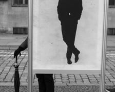 <p>Jedno ze zdjęć z wystawy &bdquo;Wrocław &ndash; subiektywnie&rdquo;</p>