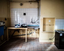 Kliniki na Bujwida, miejsce Survivalu 2026
